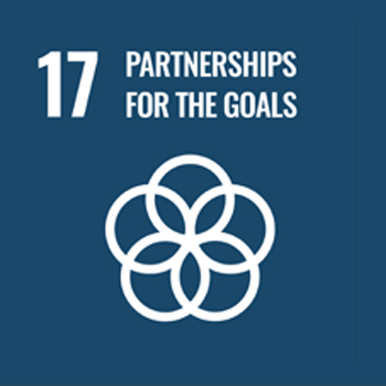 UEMF SDG1 report 2021