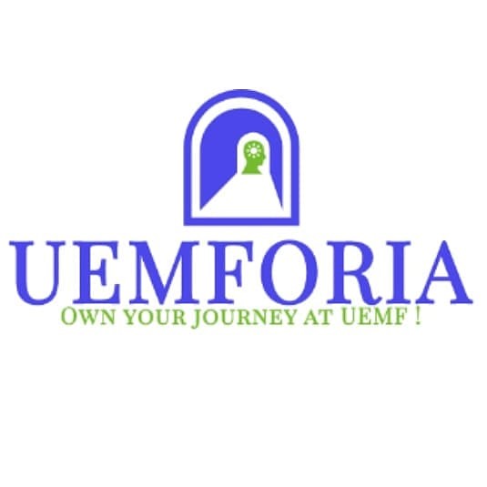Club-UEMForia-étudiants